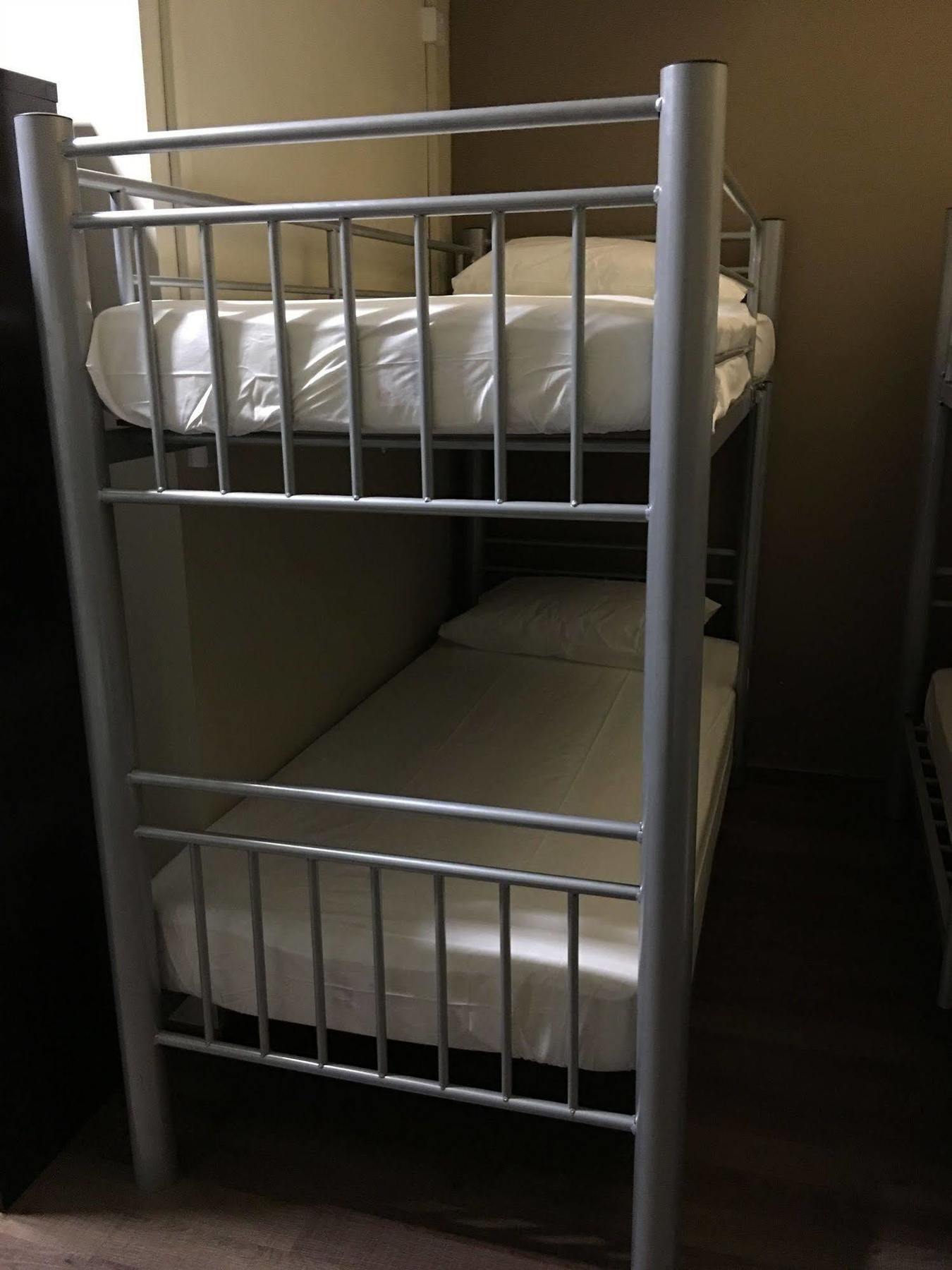 סינגפור Adamson Lodge מראה חיצוני תמונה